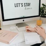 Warum schreiben Frauen blogbeiträge?