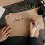 Brief schreiben - Tipps und Hilfe
