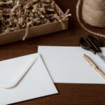 Brief schreiben Tipps und Anleitungen