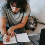 "Richtig Hausarbeit schreiben - Tipps und Tricks"