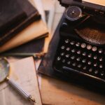 Deutschunterricht: Einen Brief schreiben – Tipps und Anleitungen